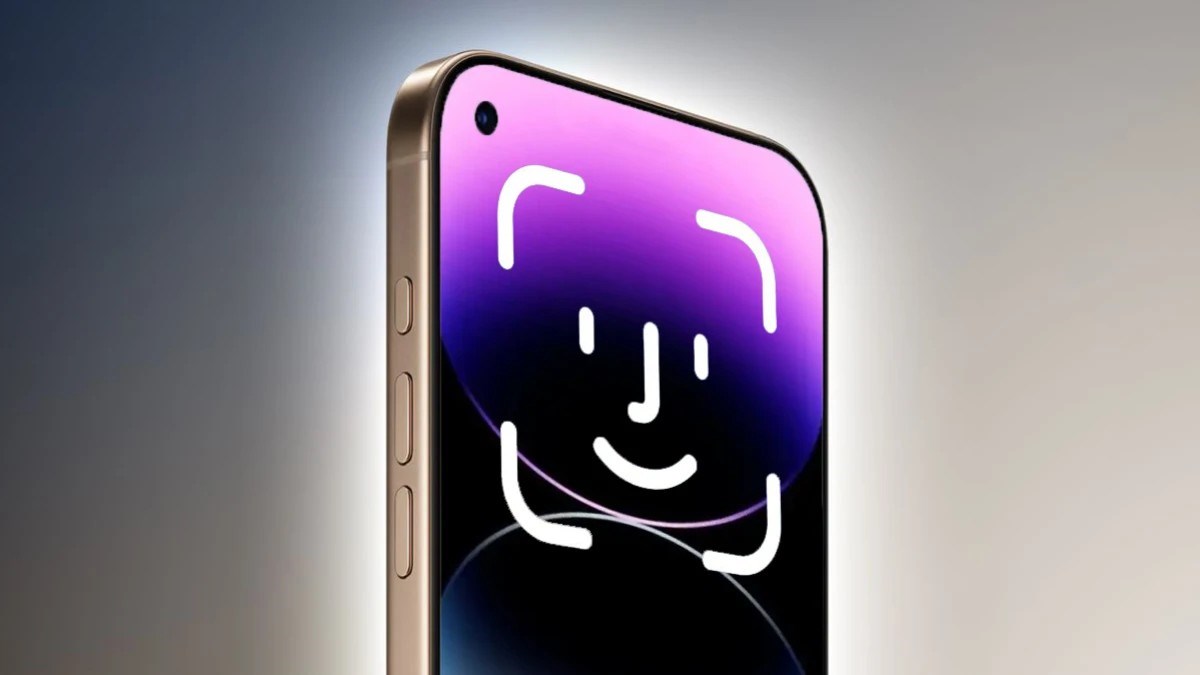 Apple's Revolutionary Design Shift for iPhone 18 Pro Models