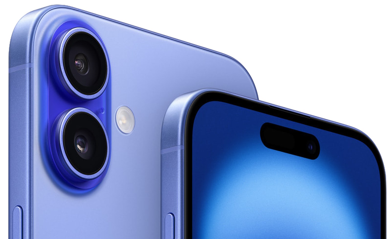 Apple's iPhone 17: A Significant Leap in Design and Display