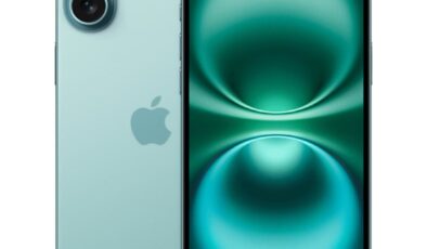 Apple’s iPhone 17: A Significant Leap in Design and Display