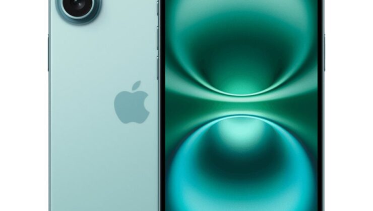 Apple’s iPhone 17: A Significant Leap in Design and Display