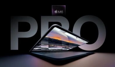 Apple’s Next-Generation Processors: M6, M7, and Beyond