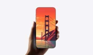 Discover how Apple's Services Division reached unprecedented heights, setting new