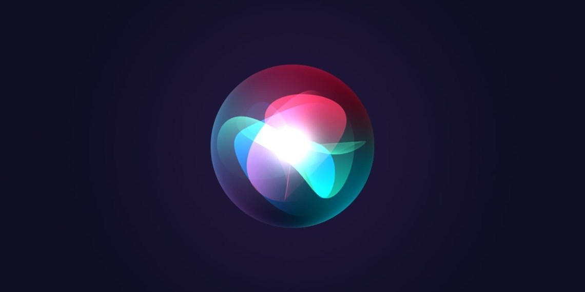 Tim Cook Acknowledges Delays in Siri's Evolution