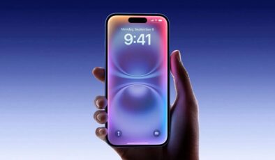 Apple’s Siri Updates Face Delays: An In-Depth Look