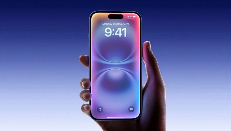 Apple’s Siri Updates Face Delays: An In-Depth Look
