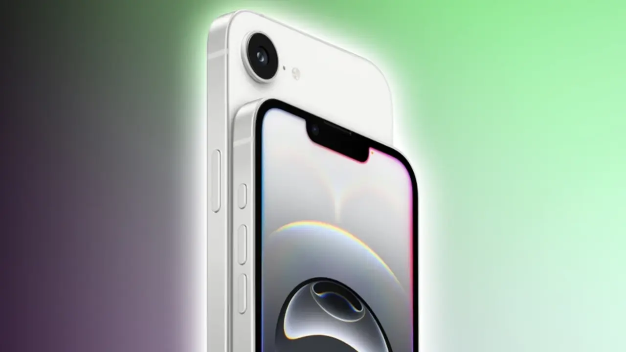 Apple's Upcoming Transformation in iPhone Release Strategy