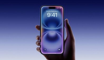 Apple’s Strategic Shift in iPhone Launches: A New Era Begins