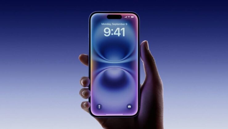 Apple’s Strategic Shift in iPhone Launches: A New Era Begins