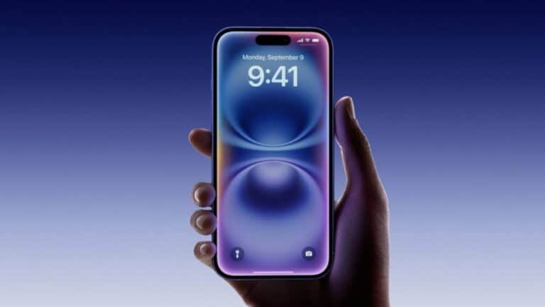 Apple’s Strategic Shift in iPhone Launches: A New Era Begins