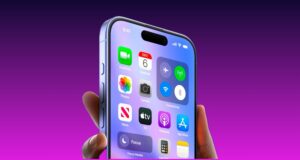 Explore Apple's new strategy with staggered iPhone releases by 2026,