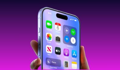 Apple’s Strategic Shift: Staggered iPhone Releases by 2026