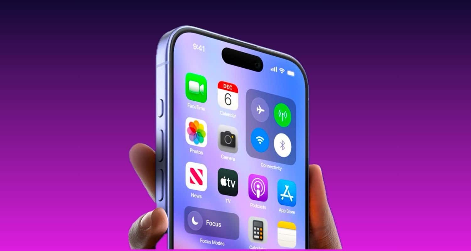 Apple’s Strategic Shift: Staggered iPhone Releases by 2026