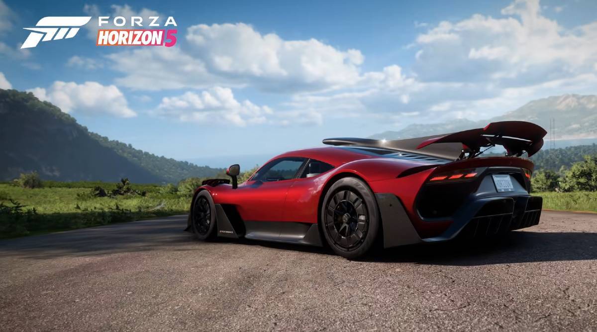 Overview of April's PlayStation Store Downloads