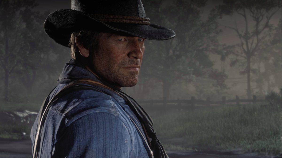 Highlights from April's Downloads