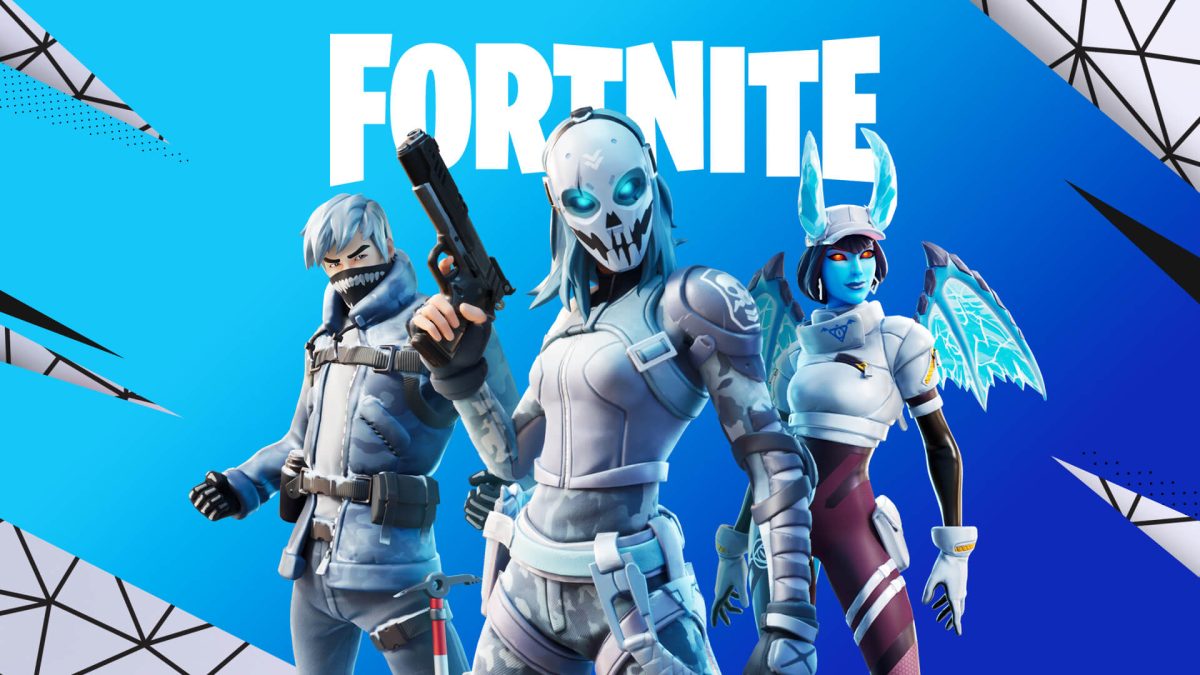 PlayStation 4 Games