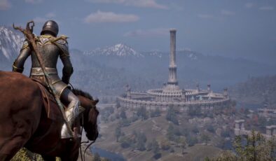 April’s Most Downloaded PlayStation Store Games