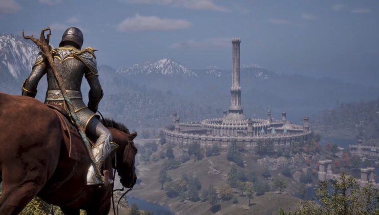 April’s Most Downloaded PlayStation Store Games
