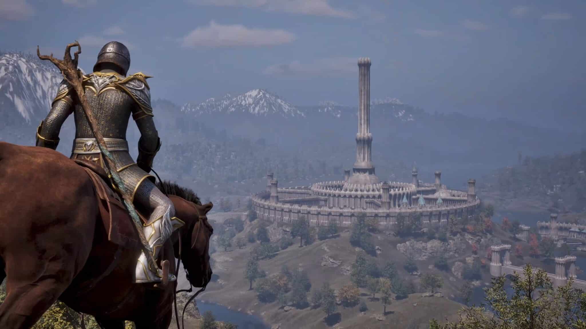 April’s Most Downloaded PlayStation Store Games