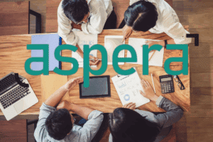 Arthur J. Gallagher & Co., Türkiye'nin önde gelen brokerlerinden Aspera