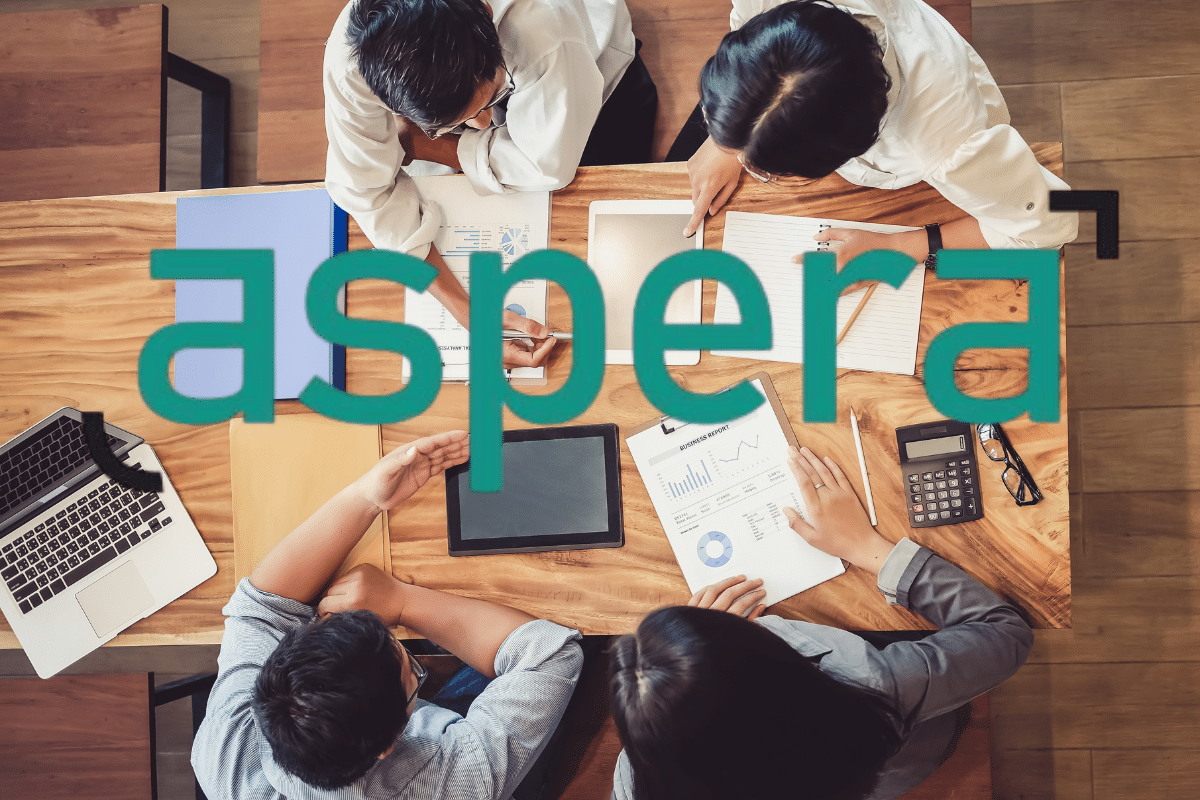 Arthur J. Gallagher & Co., Aspera Sigorta ve Reasürans Brokerliği A.Ş.’yi Satın Aldı