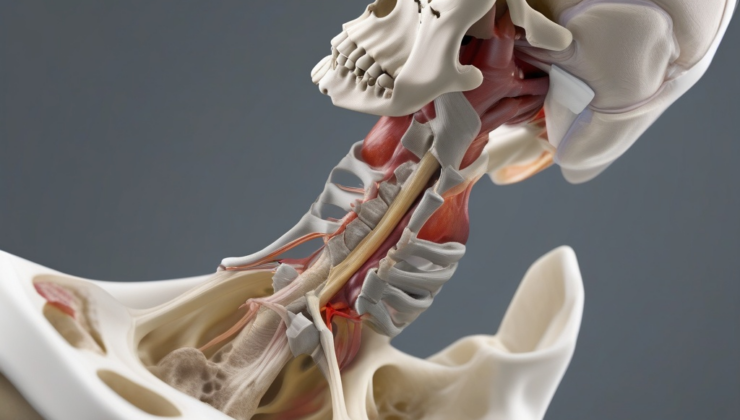 Artrodez Nedir?