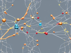 Asetilkolin nedir ve ne işe yarar? Biyokimyasal yapısı, sinir sistemi