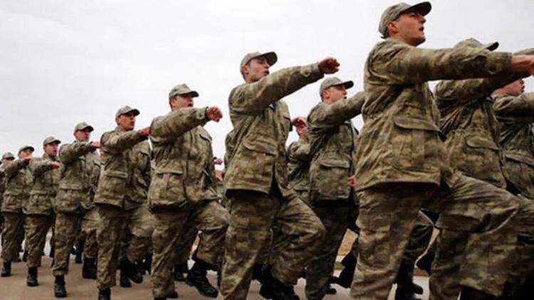 Askerlik Yol Parası Nasıl ve Nereden Alınır? İşte Merak Edilen Detaylar