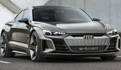 Audi’nin Mayıs 2025 Fiyat Listesi Güncellendi