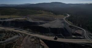 Explore Australia's crucial impact on global climate change strategies and