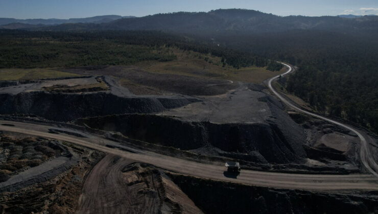 Australia’s Pivotal Role in Addressing Climate Change