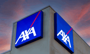 AXA, 2025'in ilk çeyreğinde güçlü bir performans sergiledi. Finansal başarıları