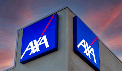 AXA 2025 Yılının İlk Çeyreğinde Güçlü Performans Gösterdi