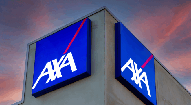 AXA 2025 Yılının İlk Çeyreğinde Güçlü Performans Gösterdi