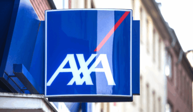 AXA Hong Kong ve Macau’nun Yeniden Yapılandırma Hamlesi