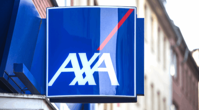AXA Hong Kong ve Macau’nun Yeniden Yapılandırma Hamlesi