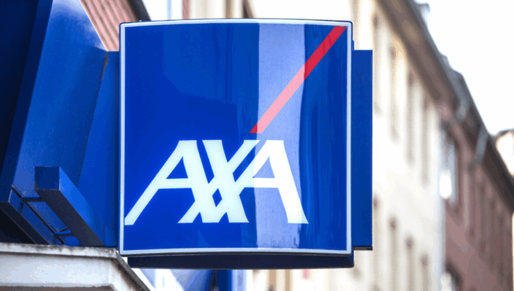 AXA Hong Kong ve Macau’nun Yeniden Yapılandırma Hamlesi