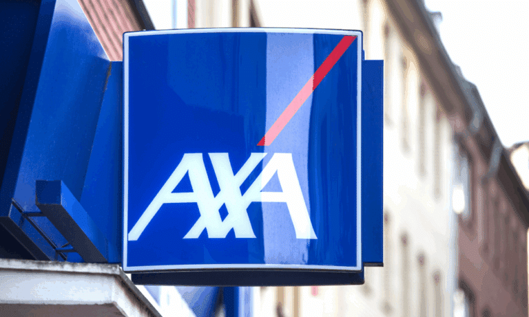 AXA Hong Kong ve Macau’nun Yeniden Yapılandırma Hamlesi