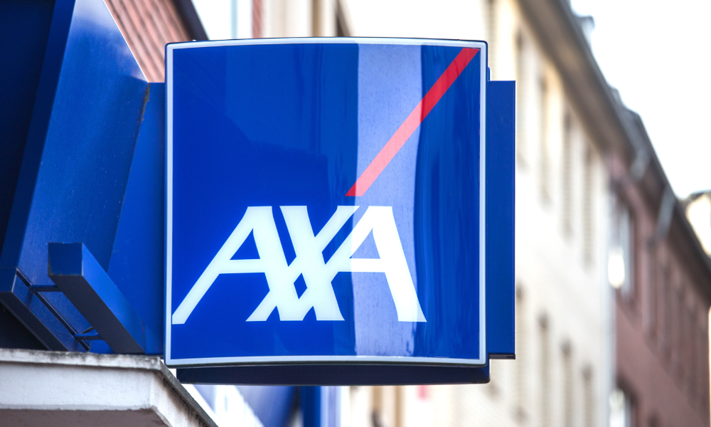 AXA Hong Kong ve Macau’nun Yeniden Yapılandırma Hamlesi