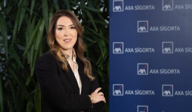 AXA Turkey Pioneers Talent Development and Digital Transformation in the Insurance Sector
