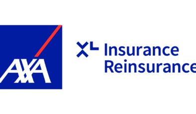 AXA XL, Michelle Aliperti ile KOBİ’lere Yönelik Siber Sigorta Hizmetlerini Genişletiyor