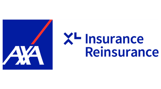 AXA XL, Michelle Aliperti ile KOBİ’lere Yönelik Siber Sigorta Hizmetlerini Genişletiyor