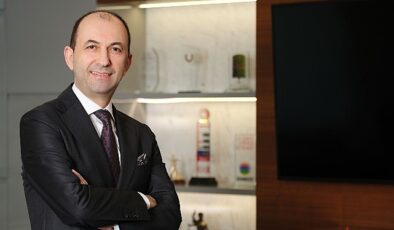Aytemiz, Türkiye’nin En Mutlu İş Yeri Seçildi