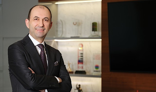 Aytemiz, Türkiye’nin En Mutlu İş Yeri Seçildi