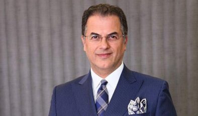 Turusan Bağcı’dan 19 Mayıs Atatürk’ü Anma, Gençlik ve Spor Bayramı Mesajı