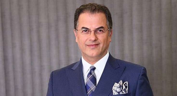 Turusan Bağcı’dan 19 Mayıs Atatürk’ü Anma, Gençlik ve Spor Bayramı Mesajı