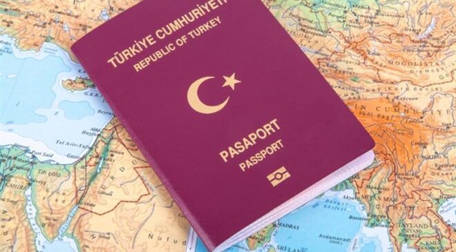 Bali Vize İstiyor mu?