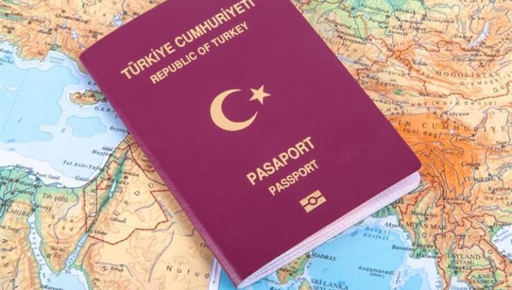 Bali Vize İstiyor mu?