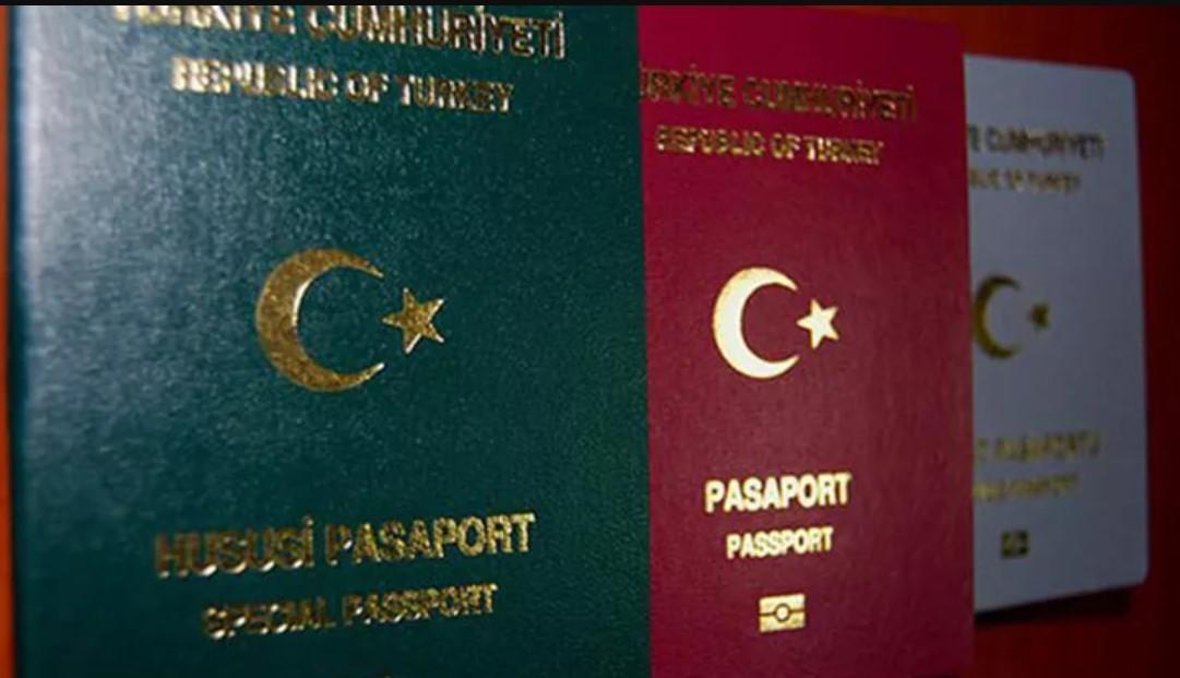 Bali Vize İstiyor mu?