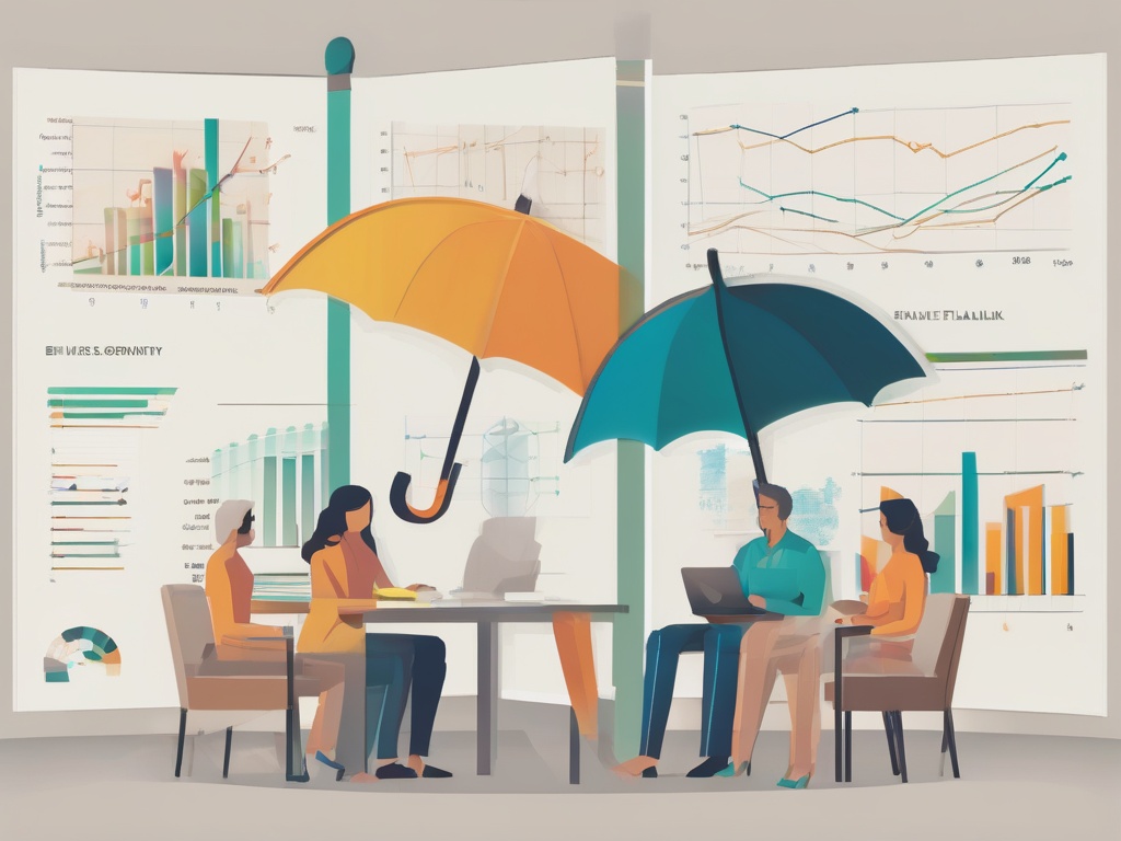 BES ve hayat sigortası arasındaki fark nedir?