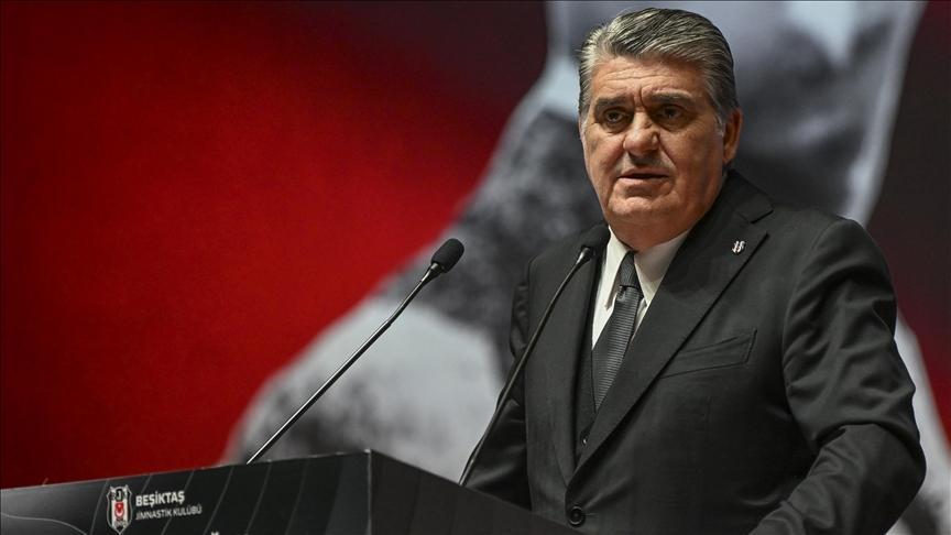 Serdal Adalı'nın Hayatı ve Kariyeri